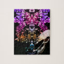 Search for punk puzzles Rock