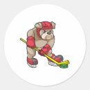 Search for ice hockey stickers Birthday