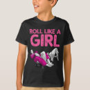 Search for jiu jitsu kids tshirts Holiday deals
