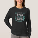 Search for aryan clothing Funny