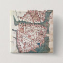 Search for turkish badges Istanbul
