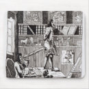 Search for william hogarth electronics Satire