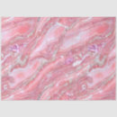 Search for pink glitter tissue paper Elegant