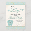 Search for toes invitations Blue