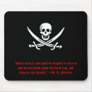 Search for chris mousepads Vintage