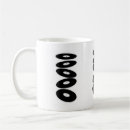 Search for album mugs Concert