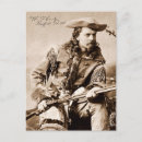Search for rugged postcards West