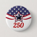 Search for political campaign badges Patriotic