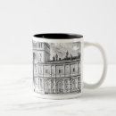 Search for courtyard mugs Renaissance