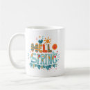 Search for hello spring mugs Sunshine