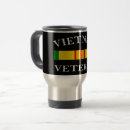 Search for vet travel mugs Vietnam