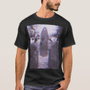 Search for cemetery tshirts Black