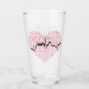 Search for beating drinkware Nurse