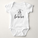 Search for little farmer baby clothes For kids