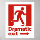 Search for quirky art Sarcastic