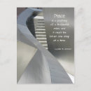 Search for sympathy postcards Grey