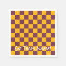 Search for team napkins Modern