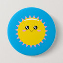 Search for summertime badges Sun