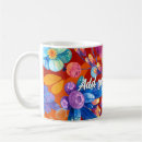 Search for happy spring mugs Colourful