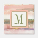 Search for crop magnets Pink