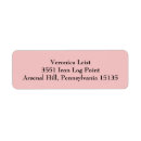 Search for tea labels Simple