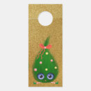 Search for christmas door signs hangers Funny