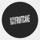 Search for novelty stickers Trending