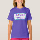 Search for flower power tshirts Sixties
