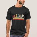Search for motorcycle tshirts Evolution