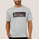 Search for vintage athletic tshirts Sports