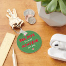 Search for motivational slogans key rings For her