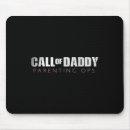 Search for dad jokes mousepads Kids lover