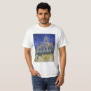 Search for publication mens tshirts Vintage