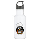 Search for penguin chef Funny