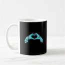 Search for zombie valentine mugs Halloween