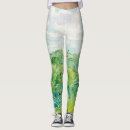 Search for impressionistic clothing Artistic