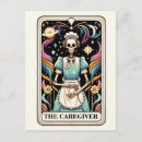 Search for nurture cards Nurturing