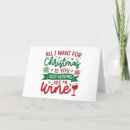 Search for flirting cards Girlfriend