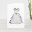 Search for princess bride cards Girl