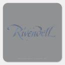 Search for hobbit movie stickers Misty mountains