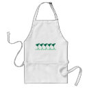 Search for rather aprons Humour