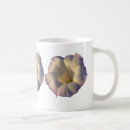 Search for desert flowers mugs Floral