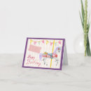 Search for ticket birthday cards Pretty