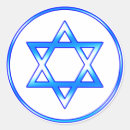 Search for passover labels Religion
