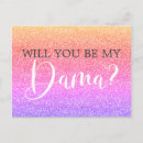 Search for rainbow glitter invitations Modern