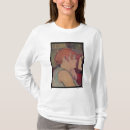 Search for brothel tshirts Toulouse lautrec