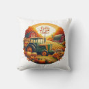Search for halloween throw cushions Colourful