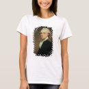 Search for 1783 tshirts Portrait