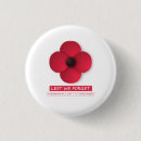 Search for eleven badges Lest we forget