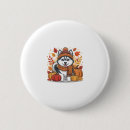 Search for warm colors badges Corn